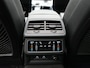 Audi A6 Avant 55 TFSI quattro Design Pro Line Plus S-Line | Luchtvering | Panodak | Stoelventilatie, massage | B&O | Elek. Trekhaak