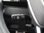 Audi A6 Avant 55 TFSI quattro Design Pro Line Plus S-Line | Luchtvering | Panodak | Stoelventilatie, massage | B&O | Elek. Trekhaak