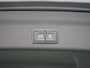 Audi A6 Avant 55 TFSI quattro Design Pro Line Plus S-Line | Luchtvering | Panodak | Stoelventilatie, massage | B&O | Elek. Trekhaak