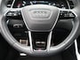 Audi A6 Avant 55 TFSI quattro Design Pro Line Plus S-Line | Luchtvering | Panodak | Stoelventilatie, massage | B&O | Elek. Trekhaak