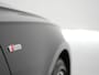 Audi A6 Avant 55 TFSI quattro Design Pro Line Plus S-Line | Luchtvering | Panodak | Stoelventilatie, massage | B&O | Elek. Trekhaak