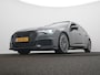 Audi A6 Avant 55 TFSI quattro Design Pro Line Plus S-Line | Luchtvering | Panodak | Stoelventilatie, massage | B&O | Elek. Trekhaak