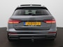Audi A6 Avant 55 TFSI quattro Design Pro Line Plus S-Line | Luchtvering | Panodak | Stoelventilatie, massage | B&O | Elek. Trekhaak