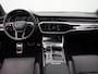 Audi A6 Avant 55 TFSI quattro Design Pro Line Plus S-Line | Luchtvering | Panodak | Stoelventilatie, massage | B&O | Elek. Trekhaak
