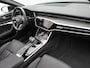 Audi A6 Avant 55 TFSI quattro Design Pro Line Plus S-Line | Luchtvering | Panodak | Stoelventilatie, massage | B&O | Elek. Trekhaak
