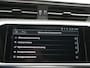 Audi A6 Avant 55 TFSI quattro Design Pro Line Plus S-Line | Luchtvering | Panodak | Stoelventilatie, massage | B&O | Elek. Trekhaak