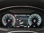 Audi A6 Avant 55 TFSI quattro Design Pro Line Plus S-Line | Luchtvering | Panodak | Stoelventilatie, massage | B&O | Elek. Trekhaak