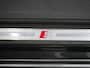 Audi A6 Avant 55 TFSI quattro Design Pro Line Plus S-Line | Luchtvering | Panodak | Stoelventilatie, massage | B&O | Elek. Trekhaak