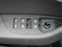 Audi A6 Avant 55 TFSI quattro Design Pro Line Plus S-Line | Luchtvering | Panodak | Stoelventilatie, massage | B&O | Elek. Trekhaak