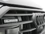 Audi A6 Avant 55 TFSI quattro Design Pro Line Plus S-Line | Luchtvering | Panodak | Stoelventilatie, massage | B&O | Elek. Trekhaak