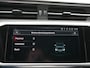 Audi A6 Avant 55 TFSI quattro Design Pro Line Plus S-Line | Luchtvering | Panodak | Stoelventilatie, massage | B&O | Elek. Trekhaak