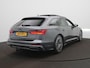 Audi A6 Avant 55 TFSI quattro Design Pro Line Plus S-Line | Luchtvering | Panodak | Stoelventilatie, massage | B&O | Elek. Trekhaak