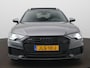 Audi A6 Avant 55 TFSI quattro Design Pro Line Plus S-Line | Luchtvering | Panodak | Stoelventilatie, massage | B&O | Elek. Trekhaak