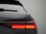 Audi A6 Avant 55 TFSI quattro Design Pro Line Plus S-Line | Luchtvering | Panodak | Stoelventilatie, massage | B&O | Elek. Trekhaak