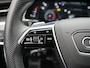 Audi A6 Avant 55 TFSI quattro Design Pro Line Plus S-Line | Luchtvering | Panodak | Stoelventilatie, massage | B&O | Elek. Trekhaak