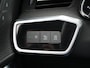 Audi A6 Avant 55 TFSI quattro Design Pro Line Plus S-Line | Luchtvering | Panodak | Stoelventilatie, massage | B&O | Elek. Trekhaak