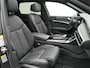 Audi A6 Avant 55 TFSI quattro Design Pro Line Plus S-Line | Luchtvering | Panodak | Stoelventilatie, massage | B&O | Elek. Trekhaak