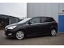 Ford Grand C-Max 1.5 Titanium 7p. aut Full opties