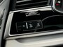 Audi Q8 60 TFSI eQuattro 462pk Pro Line S Competition | Pano RS-stoel Tr