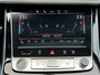 Audi Q8 60 TFSI eQuattro 462pk Pro Line S Competition | Pano RS-stoel Tr