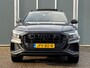 Audi Q8 60 TFSI eQuattro 462pk Pro Line S Competition | Pano RS-stoel Tr