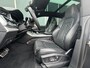 Audi Q8 60 TFSI eQuattro 462pk Pro Line S Competition | Pano RS-stoel Tr