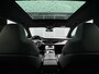 Audi Q8 60 TFSI eQuattro 462pk Pro Line S Competition | Pano RS-stoel Tr