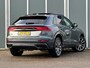 Audi Q8 60 TFSI eQuattro 462pk Pro Line S Competition | Pano RS-stoel Tr