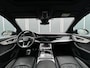 Audi Q8 60 TFSI eQuattro 462pk Pro Line S Competition | Pano RS-stoel Tr