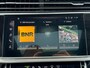 Audi Q8 60 TFSI eQuattro 462pk Pro Line S Competition | Pano RS-stoel Tr