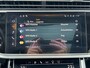 Audi Q8 60 TFSI eQuattro 462pk Pro Line S Competition | Pano RS-stoel Tr