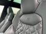 Audi Q8 60 TFSI eQuattro 462pk Pro Line S Competition | Pano RS-stoel Tr
