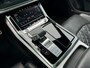 Audi Q8 60 TFSI eQuattro 462pk Pro Line S Competition | Pano RS-stoel Tr