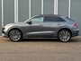 Audi Q8 60 TFSI eQuattro 462pk Pro Line S Competition | Pano RS-stoel Tr