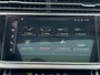 Audi Q8 60 TFSI eQuattro 462pk Pro Line S Competition | Pano RS-stoel Tr