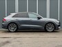 Audi Q8 60 TFSI eQuattro 462pk Pro Line S Competition | Pano RS-stoel Tr