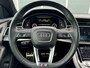 Audi Q8 60 TFSI eQuattro 462pk Pro Line S Competition | Pano RS-stoel Tr