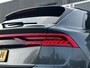Audi Q8 60 TFSI eQuattro 462pk Pro Line S Competition | Pano RS-stoel Tr