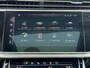 Audi Q8 60 TFSI eQuattro 462pk Pro Line S Competition | Pano RS-stoel Tr