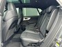 Audi Q8 60 TFSI eQuattro 462pk Pro Line S Competition | Pano RS-stoel Tr