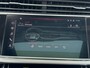 Audi Q8 60 TFSI eQuattro 462pk Pro Line S Competition | Pano RS-stoel Tr