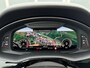 Audi Q8 60 TFSI eQuattro 462pk Pro Line S Competition | Pano RS-stoel Tr