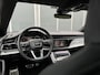 Audi Q8 60 TFSI eQuattro 462pk Pro Line S Competition | Pano RS-stoel Tr