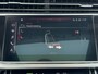 Audi Q8 60 TFSI eQuattro 462pk Pro Line S Competition | Pano RS-stoel Tr