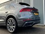 Audi Q8 60 TFSI eQuattro 462pk Pro Line S Competition | Pano RS-stoel Tr