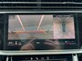 Audi Q8 60 TFSI eQuattro 462pk Pro Line S Competition | Pano RS-stoel Tr