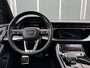 Audi Q8 60 TFSI eQuattro 462pk Pro Line S Competition | Pano RS-stoel Tr