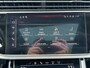 Audi Q8 60 TFSI eQuattro 462pk Pro Line S Competition | Pano RS-stoel Tr