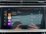 Audi Q8 60 TFSI eQuattro 462pk Pro Line S Competition | Pano RS-stoel Tr