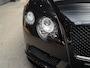 Bentley Continental GTC V8S 4.0 V8S